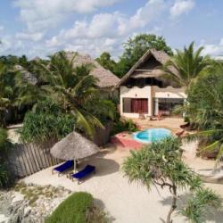 Imagine pentru Tanzania Cazare - Litoral Tanzania 2025