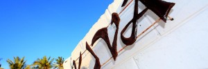 Imagine pentru Villa Kiva Boutique Hotel Cazare - Litoral Tanzania la hoteluri de 4* stele 2025