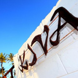 Imagine pentru Villa Kiva Boutique Hotel Cazare - Litoral Tanzania la hoteluri de 4* stele 2025