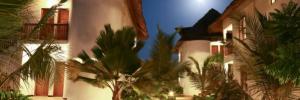Imagine pentru Hotel Zanzibar Bahari Villas Cazare - Matemwe 2027