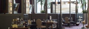 Imagine pentru London Heathrow Airport Cazare - Londra la hoteluri de 5* stele 2025