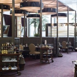 Imagine pentru London Heathrow Airport Cazare - Londra la hoteluri de 5* stele 2025
