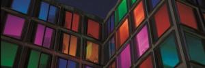 Imagine pentru St Martins Lane Hotel Cazare - Londra la hoteluri de 5* stele 2025