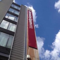 Imagine pentru The Bermondsey Square Hotel Cazare - Southwark 2026