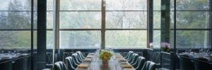 Imagine pentru Londra Cazare - City Break Marea Britanie 2027