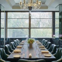 Imagine pentru Londra Cazare - City Break Marea Britanie 2027