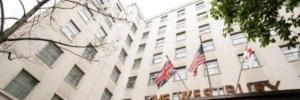 Imagine pentru Londra Cazare - City Break Marea Britanie la hoteluri de 3* stele 2027