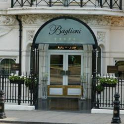 Imagine pentru Baglioni Hotel Cazare - Kensington 2024