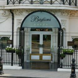 Imagine pentru Baglioni Hotel Cazare - Kensington 2026