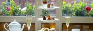 Imagine pentru Connaught Hotel Cazare - City Break Londra la hoteluri de 5* stele 2025
