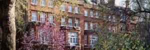 Imagine pentru Draycott Hotel Cazare - City Break Londra la hoteluri de 5* stele 2024