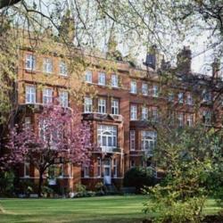 Imagine pentru Draycott Hotel Cazare - City Break Londra la hoteluri de 5* stele 2025