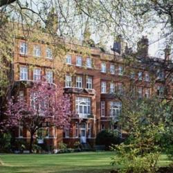 Imagine pentru Draycott Hotel Cazare - City Break Londra la hoteluri de 5* stele 2024