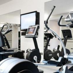 Imagine pentru Hotel Grosvenor House Suites By Jumeirah Cazare - Londra la hoteluri de 5* stele 2025
