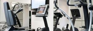 Imagine pentru Hotel Grosvenor House Suites By Jumeirah Cazare - Londra la hoteluri de 5* stele 2025
