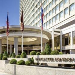 Imagine pentru Hotel Lancaster London Cazare - Paddington 2026