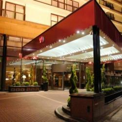 Imagine pentru Marriott Marble Arch Hotel Cazare - Paddington 2024