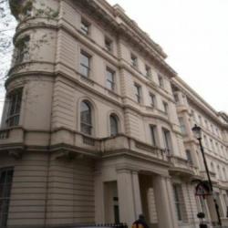 Imagine pentru Park Grand London Paddington Hotel Cazare - Paddington 2026