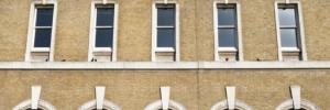Imagine pentru Hotel Suffolk Lane By Bridge Street Cazare - Londra la hoteluri de 4* stele 2025
