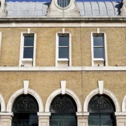 Imagine pentru Hotel Suffolk Lane By Bridge Street Cazare - Londra la hoteluri de 4* stele 2025