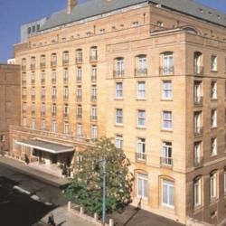 Imagine pentru Londra Cazare - City Break Marea Britanie 2026