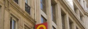 Imagine pentru Hotel Adagio Paris Opera City Break - Opera 2025