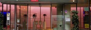 Imagine pentru Hotel Adagio Paris Tour Eiffel City Break - Eiffel Tower 2025