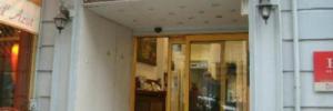 Imagine pentru Hotel Adonis Sacre Coeur City Break - Montmartre 2025