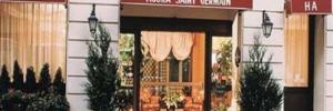 Imagine pentru Hotel Agora St Germain City Break - Saint Germain 2025