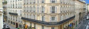 Imagine pentru Hotel Aida Opera City Break - Opera 2025