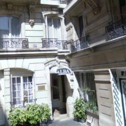 Imagine pentru Alba Opera Hotel City Break - Opera 2025