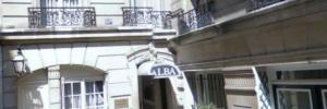 Imagine pentru Alba Opera Hotel City Break - Opera 2025