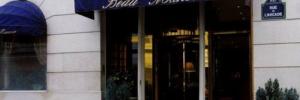 Imagine pentru Hotel Amarante Beau Manoir City Break - Champs Elysees 2025