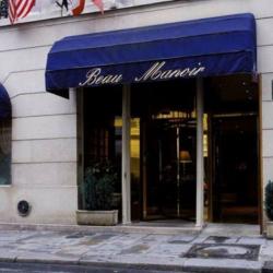 Imagine pentru Hotel Amarante Beau Manoir City Break - Champs Elysees 2025
