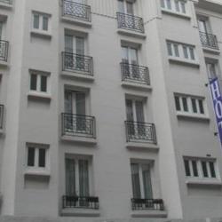 Imagine pentru Ambassadeur Hotel City Break - Montmartre 2025