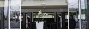 Imagine pentru Hotel Appart City Confort Marne La Vallee Val D Europe City Break - Disneyland Paris 2025