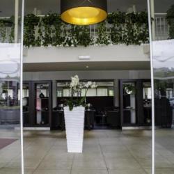 Imagine pentru Hotel Appart City Confort Marne La Vallee Val D Europe City Break - Disneyland Paris 2025