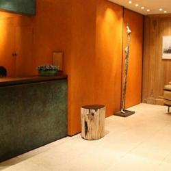 Imagine pentru Bac St Germain Hotel City Break - Saint Germain 2025