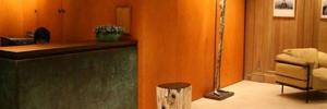 Imagine pentru Bac St Germain Hotel City Break - Saint Germain 2025