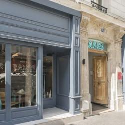 Imagine pentru Hotel Basss City Break - Montmartre 2025