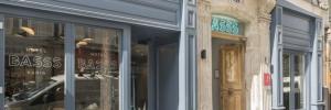 Imagine pentru Hotel Basss City Break - Montmartre 2025