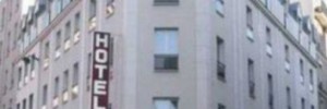 Imagine pentru Beaugrenelle Tour Eiffel Hotel City Break - Eiffel Tower 2025