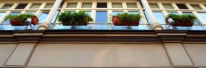 Imagine pentru Saint Germain Cazare - City Break Franta 2025