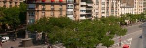 Imagine pentru Hotel Best Western Ohm By Happyculture City Break - Eiffel Tower 2025