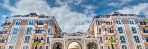 Imagine pentru Sunny Beach Cazare - Litoral Bulgaria 2026