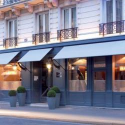 Imagine pentru Hotel Best Western Premier Opera Faubourg Cazare - Opera 2024