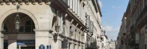 Imagine pentru Cambon Hotel Cazare - Louvre 2025