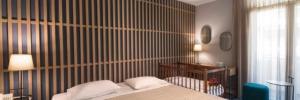 Imagine pentru Marina Alimos Hotel Apartments Cazare - Alimos 2026
