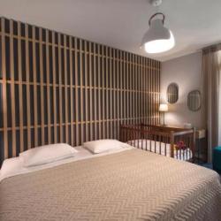 Imagine pentru Marina Alimos Hotel Apartments Cazare - Alimos 2026