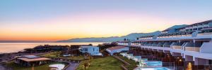 Imagine pentru Abaton Island Resort & Spa Cazare - Litoral Hersonissos 2025